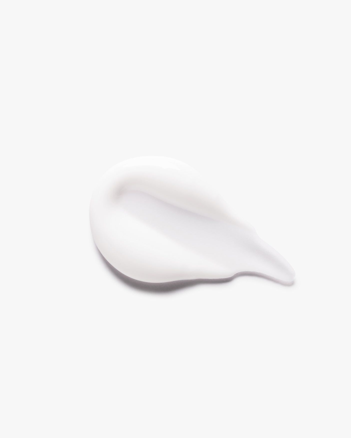 Luxe Finishing Crème