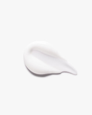 Luxe Finishing Crème