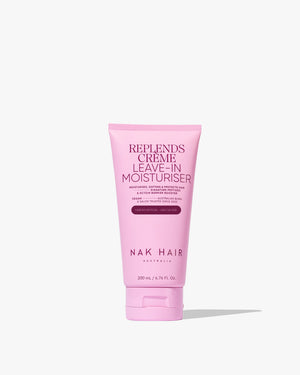 Replends Creme Leave-In Moisturiser Deluxe Size