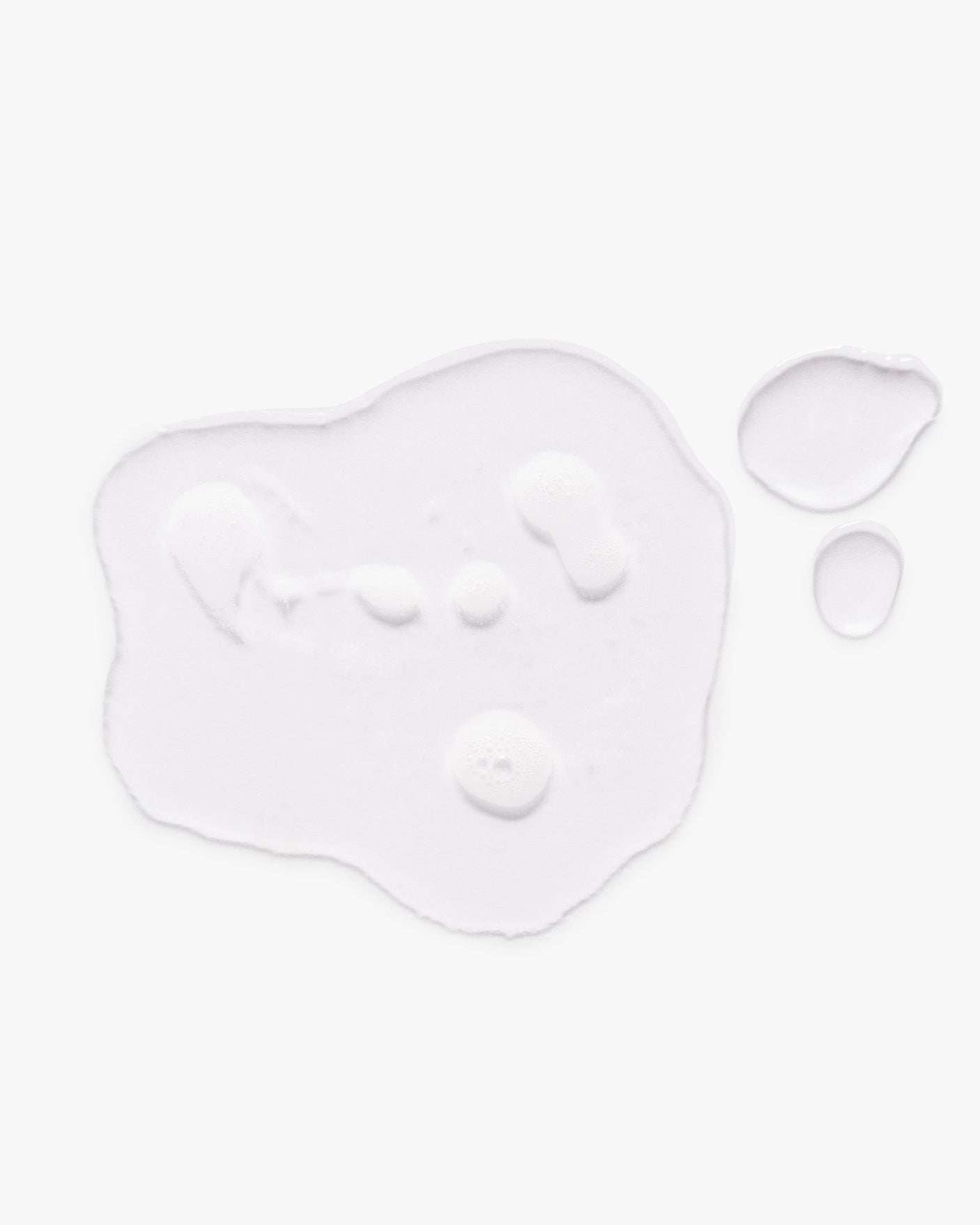 Root Lift Mist