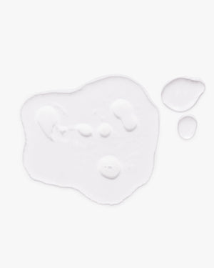 Root Lift Mist