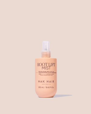 Root Lift Mist
