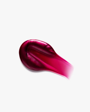 Rose Blonde Shampoo