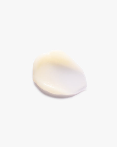 Structure Complex Protein Conditioner