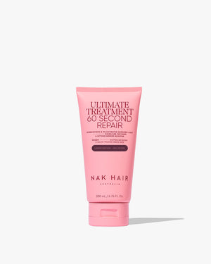 Ultimate Treatment - 60 Second Repair Deluxe Size
