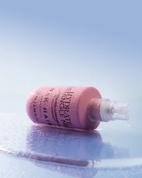 Hydrate Detangle Mist