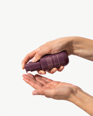 K.REVIVE Peptide Leave-In Power Mask Gift Set