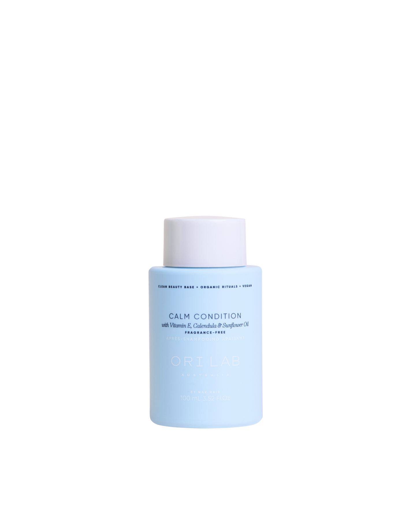 Calm Condition 100ml