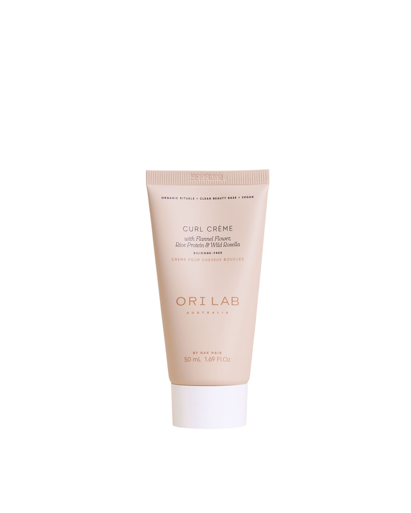 Curl Crème 50ml