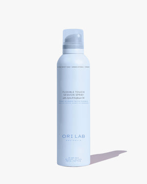 Flexible Touch Session Spray
