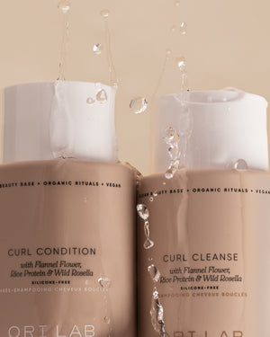 Curl Bundle