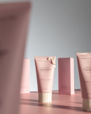 ORI Lab Holiday Restore Trio