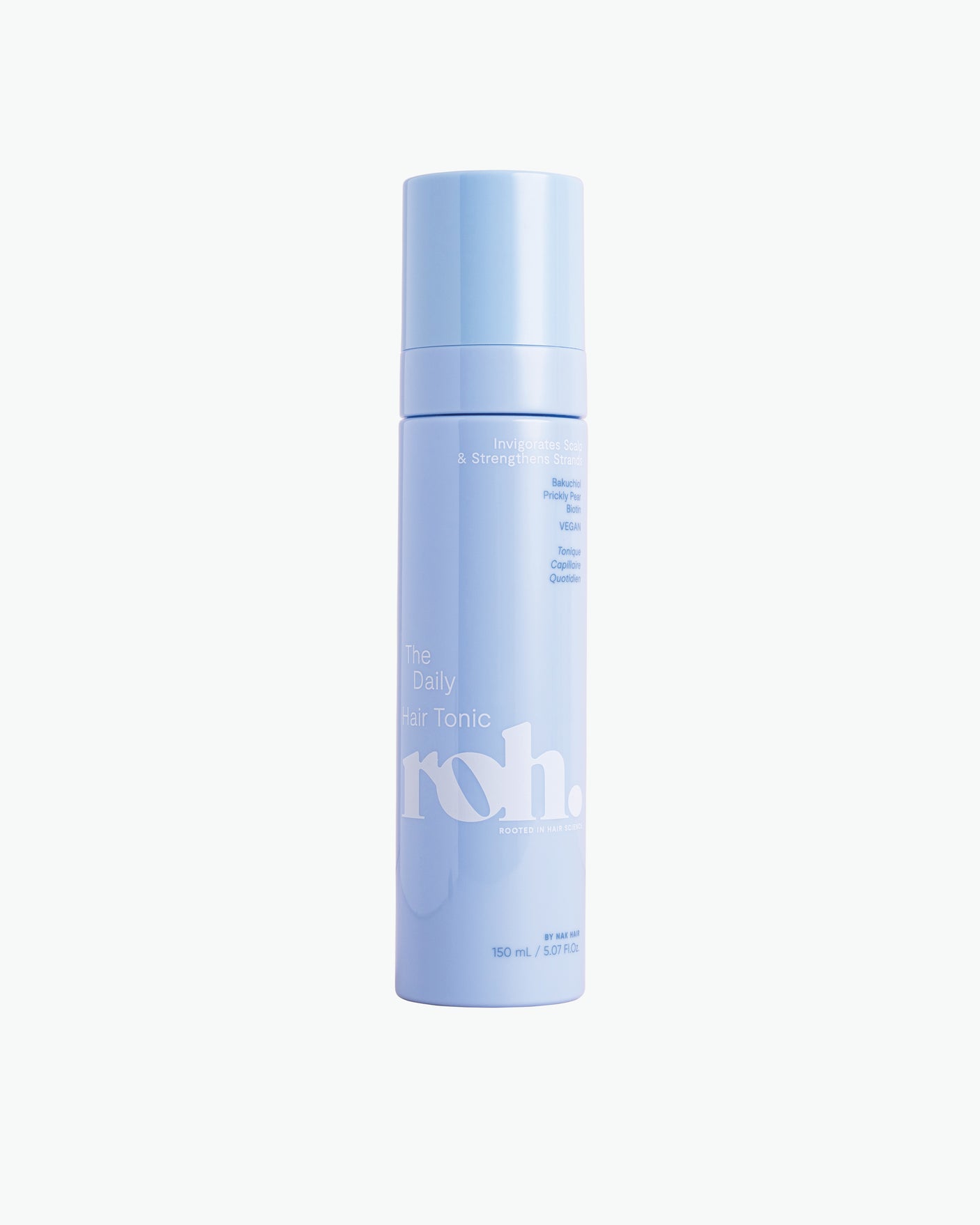 Daily Hair Tonic Mini