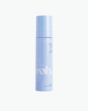 Daily Hair Tonic Mini