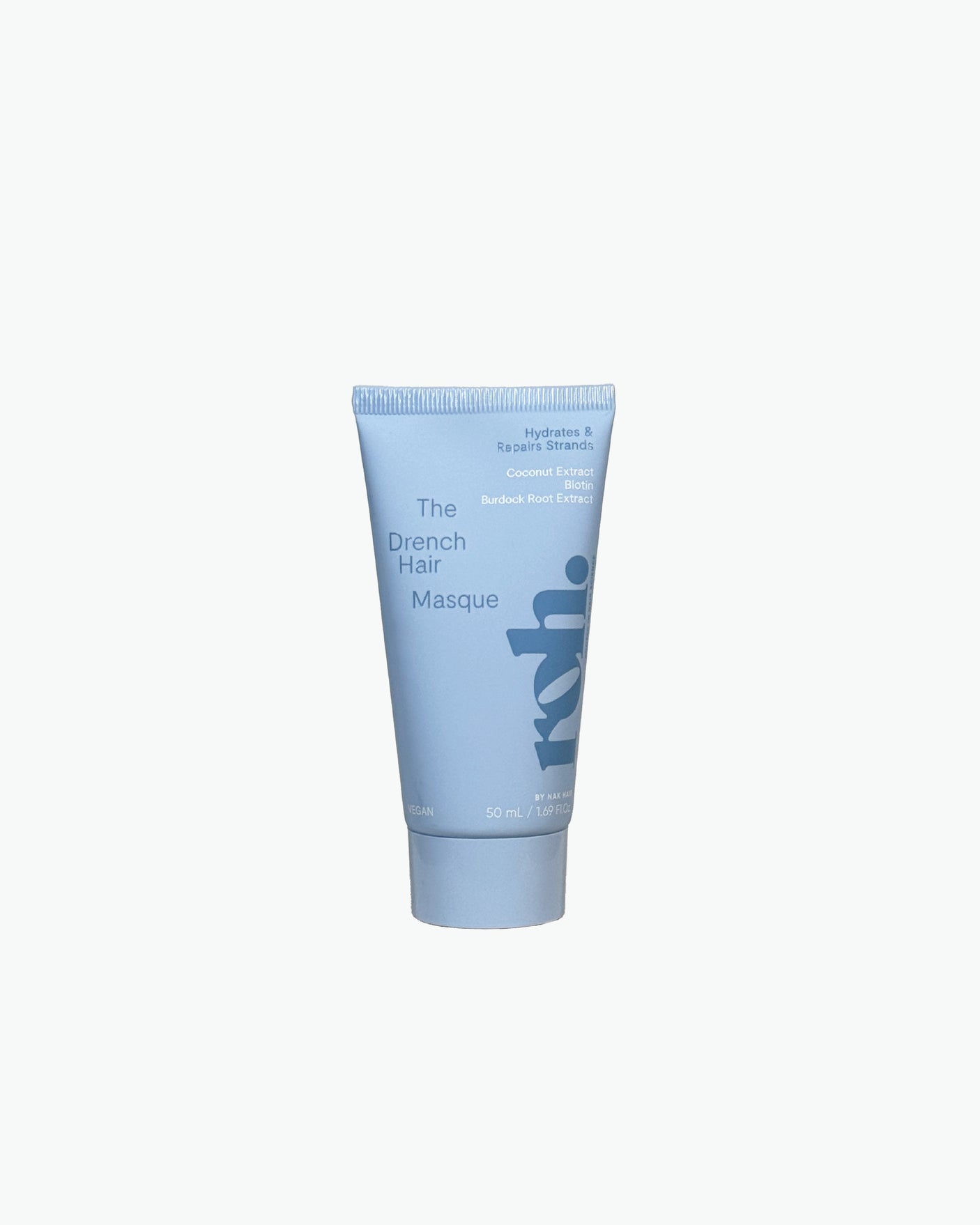 Drench Hair Masque 50mL