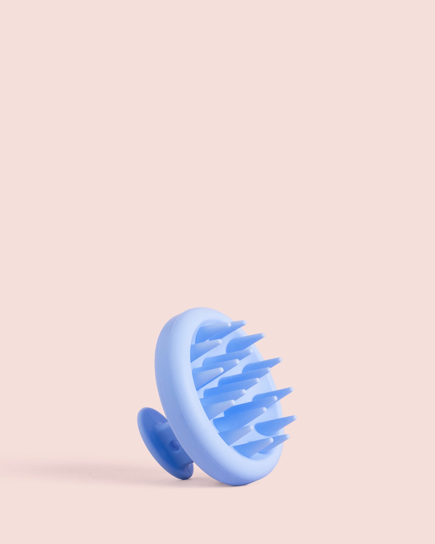 Scalp Brush