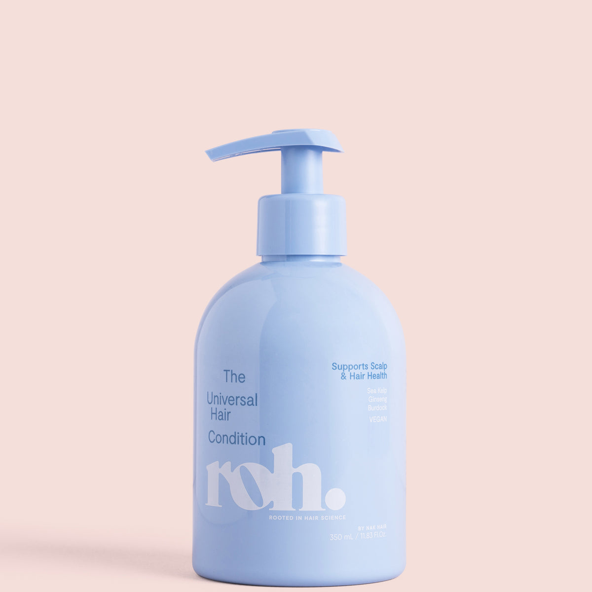 Universal Condition ROH Universal Condition 350ml – NAK Hair