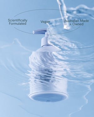 Mother’s Day ROH Universal Trio Gift Set