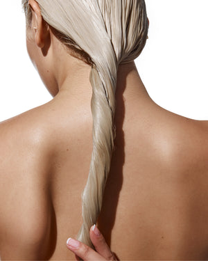 Mother’s Day ROH Universal Trio Gift Set