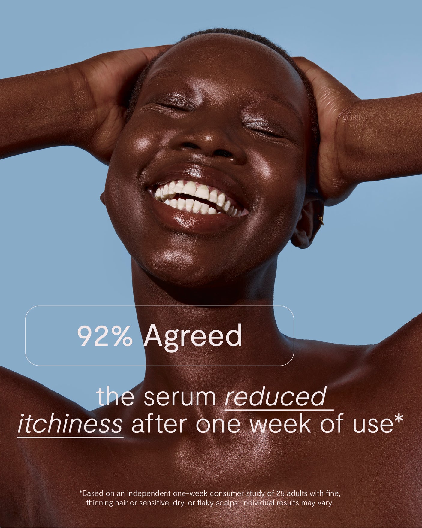 Mother’s Day ROH Universal Trio Gift Set