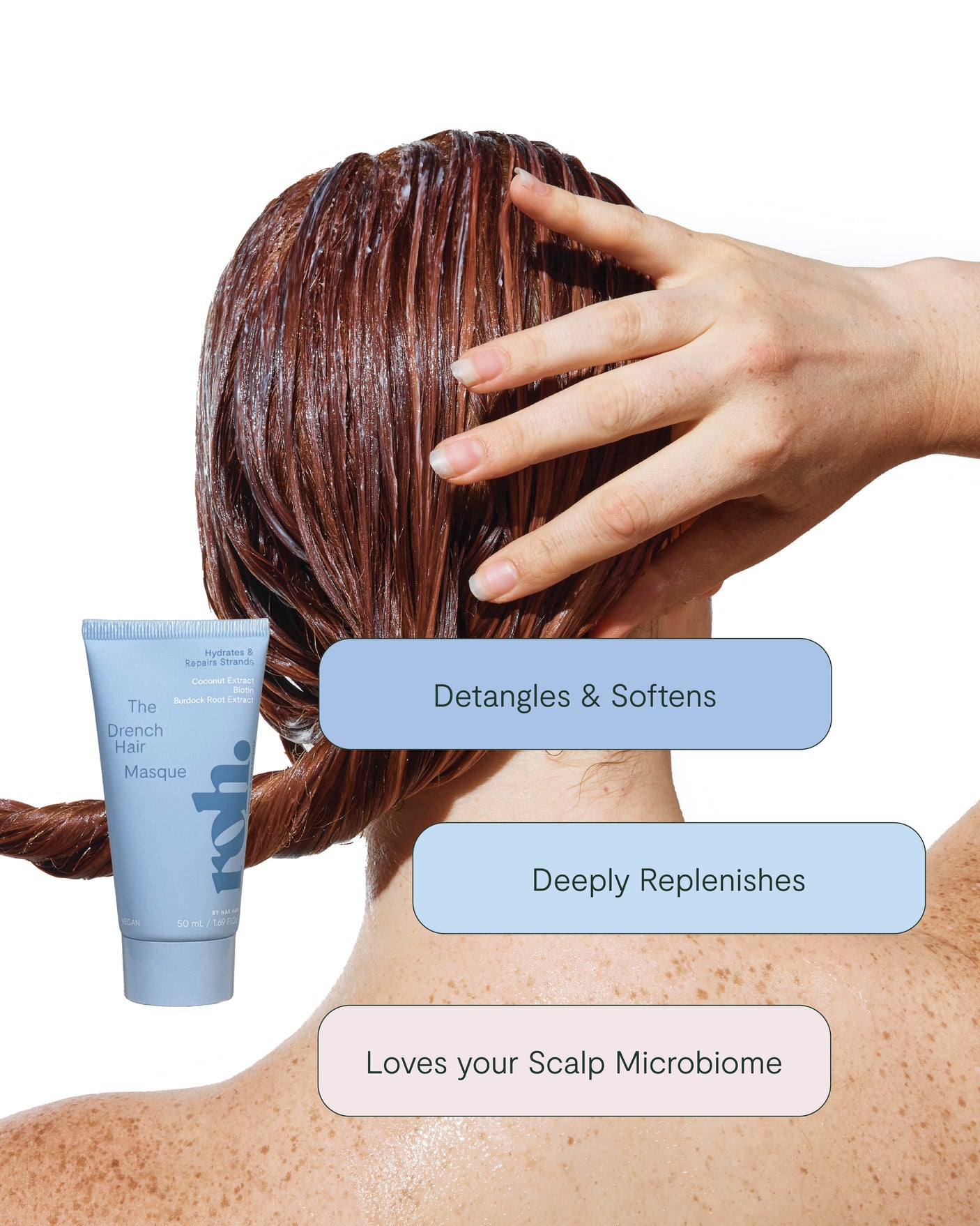 Scalp Reset Kit