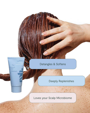 Scalp Reset Kit