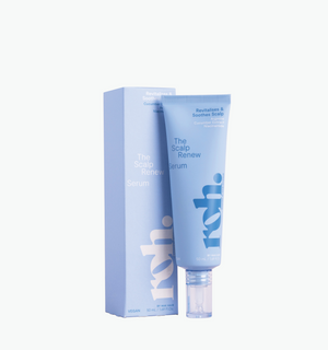 Scalp Renew Serum