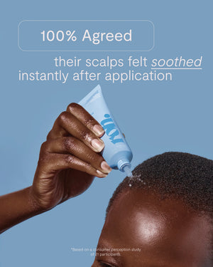 Scalp Renew Serum
