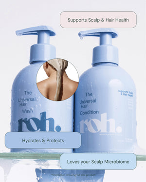 Universal Condition 50ml