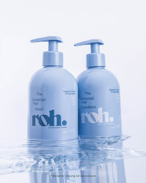 Universal Condition 50ml