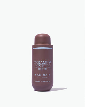 Ceramide Restore Condition