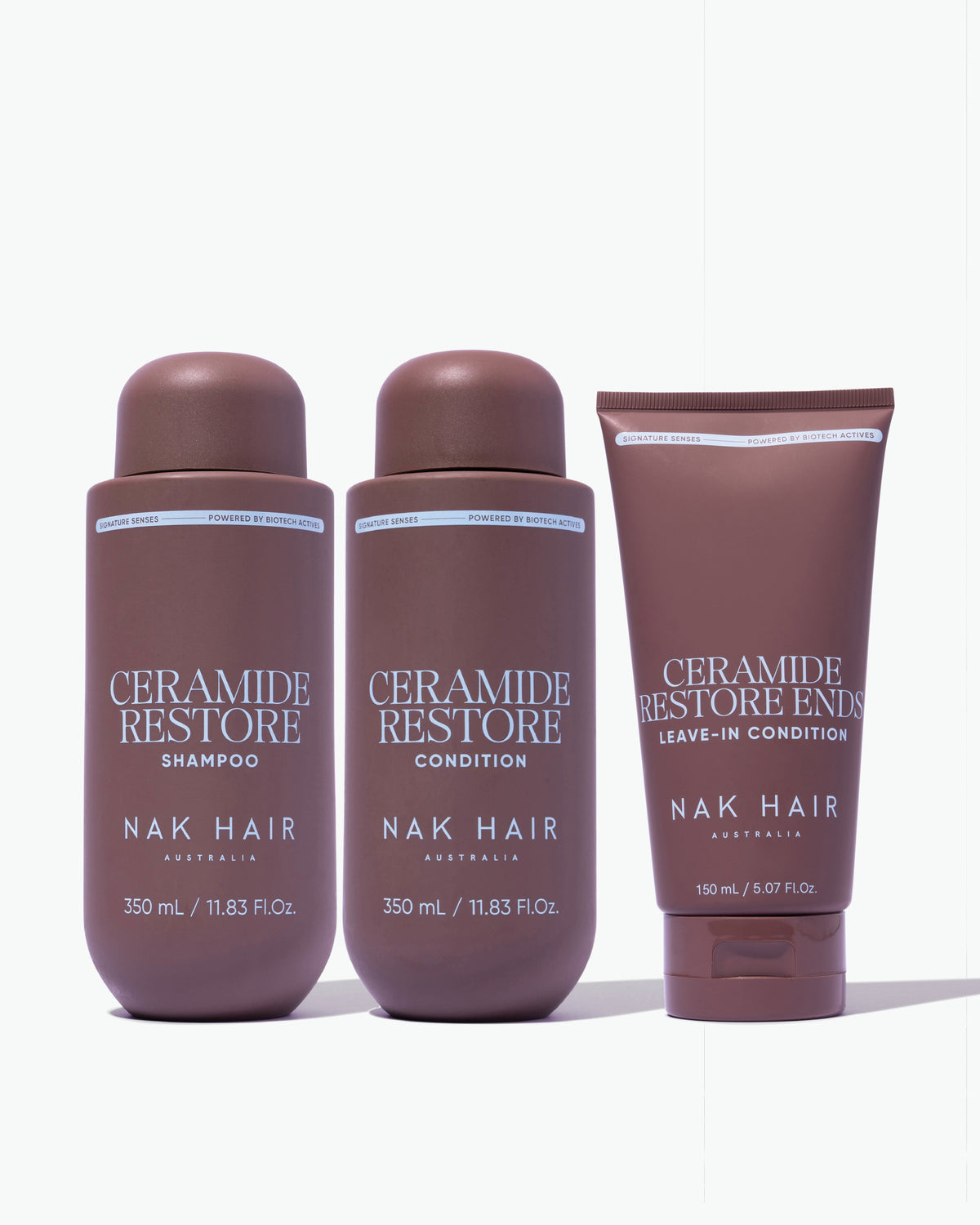 Ceramide Restore Ritual