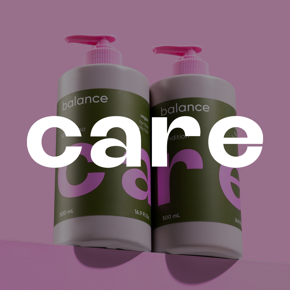 Care