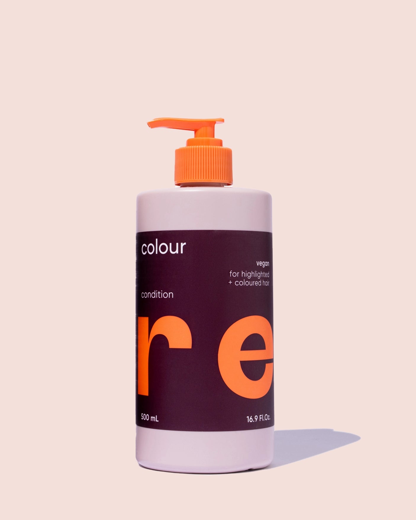 Colour Condition