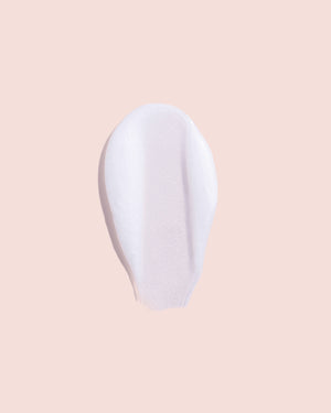 Purify & Plump Wash