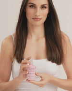 Signature Holiday Nourish Quad