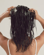 Hydrate Shampoo