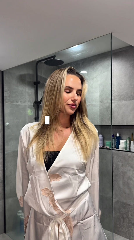 0526_Blonde_BlowoutSmoothMist_@greeranderson_90DAYSUSAGE.MP4