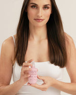 Nourish Hair Oil