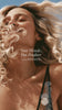 NAKHair_GIF_Blonde_9 x 16.mp4