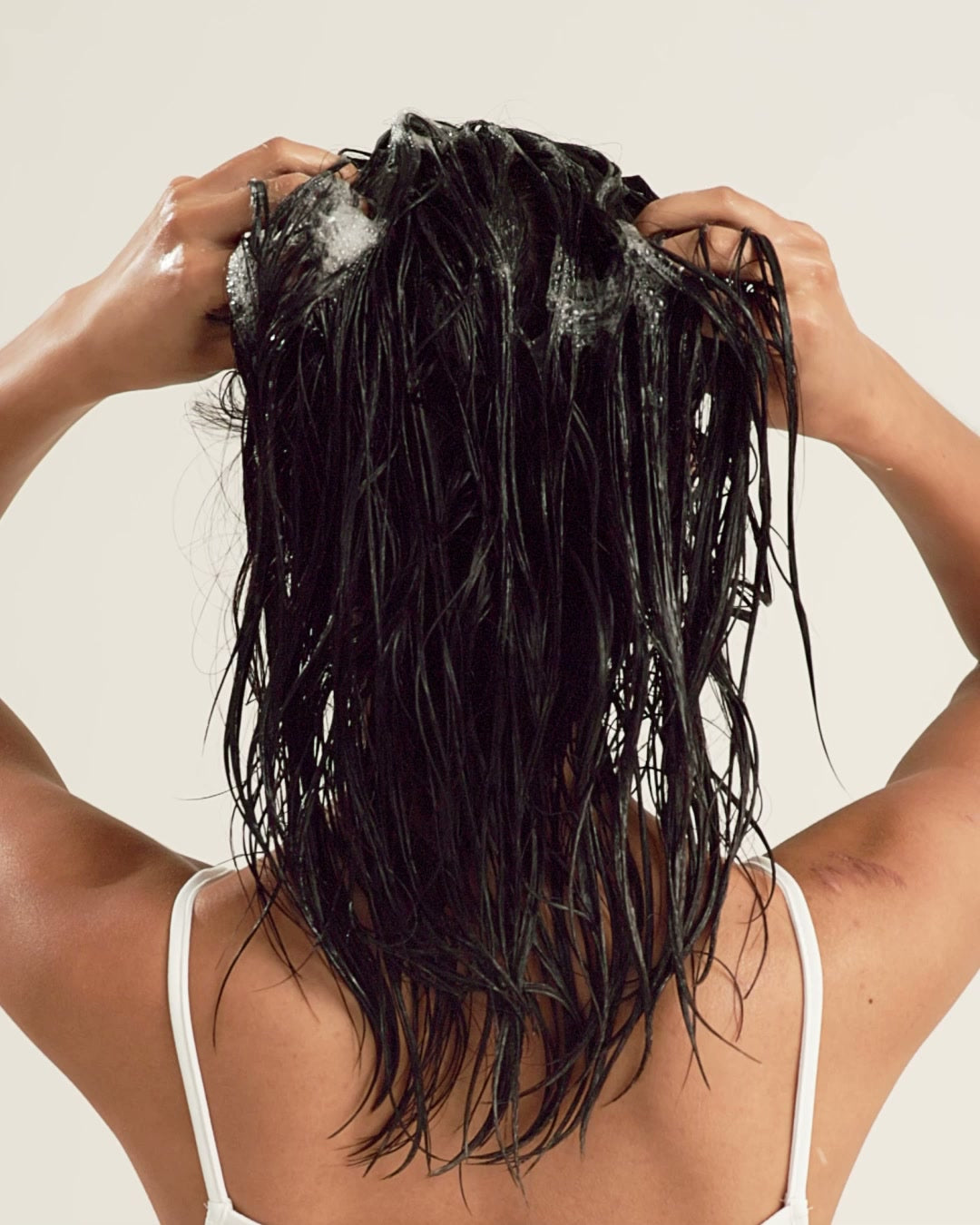 Hydrate Shampoo